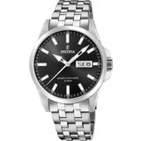 Festina F20357-4 | Shoptok.si