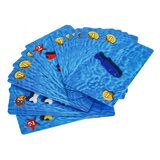  Arkadna igra Crazy Shark | shoptok.hr