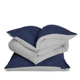 sleepwise Soft Wonder-Edition, Posteljno perilo, 135 x 200 cm Cene