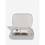 Stackers Organizator za nakit Travel Box – | Shoptok.si