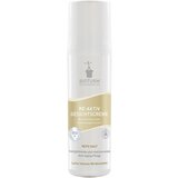 Bioturm re-active krema za lice br. 44 Cijene