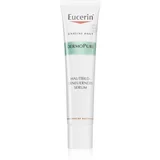 Eucerin DermoPure serum za regeneracijo mastne in problematične kože 40 ml