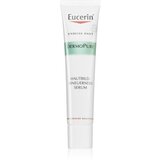 Eucerin DermoPure Skin Renewal Treatment piling serum za problematičnu kožu 40 ml Cijene