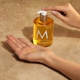 Moroccanoil Oud Minéral Hand Wash tekoče milo za roke z arganovim oljem in hialuronsko kislino za ženske | Shoptok.si