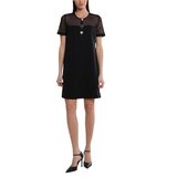 P....s....fashion Ž. haljina yybehalj025 01 | ePonuda.com