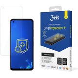 3mk SILVERPROTECTION+ ZAŠČITA ZA OVITEK ASUS ZENFONE 9, (21978250) Cene