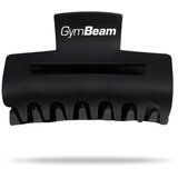 GymBeam Šnala za kosu Claw | Eponuda.ba