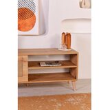 Woody Fashion tv polica hazeran 140 | ePonuda.com