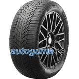 Nexen Winguard Ice 3 ( 235/40 R19 96T 4PR ) | Shoptok.si