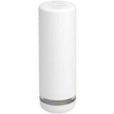 Brabantia Dozirnik za milo SinkStyle - Mineral Fresh White cene