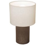XXXL Namizna Svetilka Bulgi1 | Shoptok.si