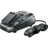 Fast Charger, GAL 12V-20