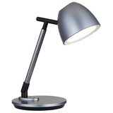 Globo 58444 - LED prigušiva stona lampa CASALA LED/7,5W/230V | Eponuda.com