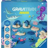 GraviTrax Junior - Sea, razširitveni set Cene