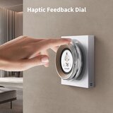 Aqara Touchscreen Dial V1 | shoptok.hr