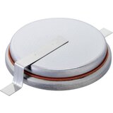 Renata Gumbna baterija CR 2450N litijeva CR2450N.SM 540 mAh 3 V\, 1 kos, (20430579) | Shoptok.si