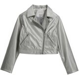 Original Marines jakna DR DFP5008YF Ž siva 164 | shoptok.hr