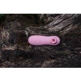 Lola games Stimulator klitorisa Take it easy Ace Pink
