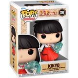 Funko POP figure Inuyasha Kikyo | shoptok.hr
