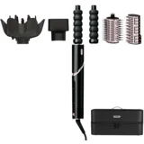 FlexStyle HD446EU 5u1