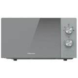  MIKROVALNA PEĆNICA H20MOMP1 HISENSE | shoptok.hr