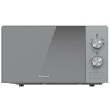  Mikrovalna pecnica Hisense H20MOMP1H Cijene