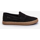 Big Star Moške espadrile | Shoptok.si