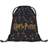 BAAGL Prvošolski set Ergo Harry Potter The Marauder&apos;s Map Fidlock (3-delni) | Shoptok.si