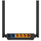 Router TP-Link Archer C54 AC1200 Dual-band Wi-Fi , Access Point, up to 867 Mbps at 5 GHz + up to 300 Mbps at 2.4 GHz, supp | Eponuda.ba