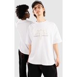 ICHPIG Allstar T-shirt white | Shoptok.si