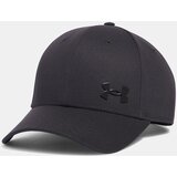 Under Armour Men's Cap M ESSENTIAL BLTZ ADJ - Men's Cene