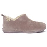 Grunland Nogavice PA1266TAUPE Bež Cene