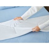 Dormeo Cooling Dual Comfort jorgan 140x200 | Eponuda.com