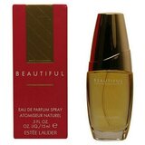 Parfem Parfumska voda Beautiful Eau de Parfum 75 ml Cene