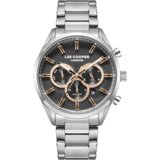  RUČNI SAT LEE COOPER LC08153.360 | shoptok.hr