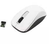 Genius NX-7005 bežični optički mi&amp;scaron; 1200 dpi, beli Slike