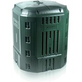 Prosperplast kompostnik Compothermo 900l, zelen PROS IKB900-G851 Cene