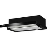 Amica vgradna izvlečna napa OTP6243BG (1161178) | Shoptok.si