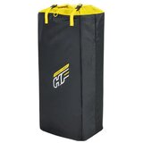 Bestway daska za surfanje žuta 320x76x12 cm 65348 | shoptok.hr