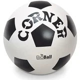 Corner BioBall gumena lopta 23cm