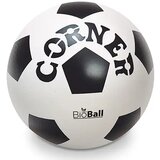 Mondo Toys Corner BioBall gumijasta žoga premera 23cm Cene