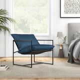  Komplet 2 ergonomske stolice za slobodno vrijeme u rustikalnom stilu, marokanski stil | shoptok.hr