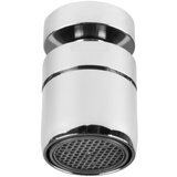 KEMPERLE Zglobni perlator Admiral (M22x1) Cene