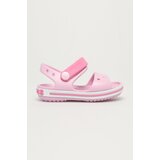 Crocs otroški sandali | Shoptok.si