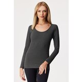 Jadea Ženska pamučna majica Fabia | shoptok.hr