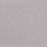 Ručna Ročna zložljiva senčnica z LED lučmi Svetlo siva 3 x 2,5 m, (5000206104) | Shoptok.si