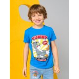 Sinsay Majica kratkih rukava Tom & Jerry Core | shoptok.hr