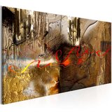  Slika - Mysterious Shadow 120x60 | shoptok.hr