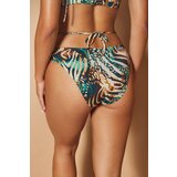 Esotiq Spodnji del kopalk Deliciosa Sun I | Shoptok.si
