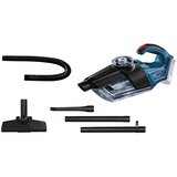 Bosch Bežični ručni usisivač P GAS 18V-1 (C) 18 V Plava boja Cijene